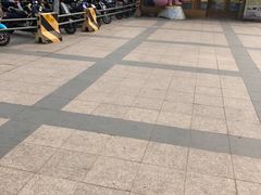 -乐海城市广场(同安店)