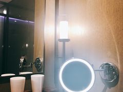 -北京三里屯CHAO酒店