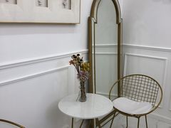 -京馔手工吐司(万达广场济南高新店)