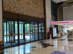 -郑州万安妇产医院