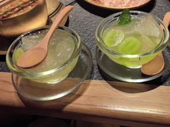 -晓宇重庆火锅(西安荟聚店)