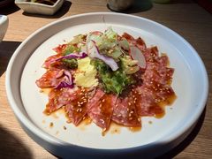 -匠和风精致料理(成都龙湖滨江天街店)
