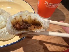-周小波重庆小面·重庆名小吃(邹容路店)