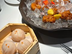 -陶陶居酒家(新天地店)