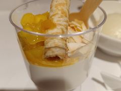 -眉州东坡(通州店)