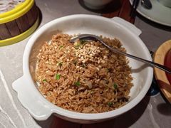 闽南咸饭-闽上鲜·福建菜(龙湖滨江天街店)