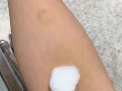 -杭州市第一人民医院(湖滨院区)