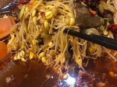 -连金饭店(金四路店)