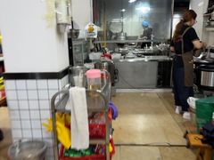 -浏阳小饭铺(洪西小区店)