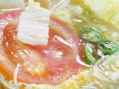 -南京工业大学-东苑1食堂