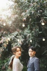 -艺匠摄影ARTIZ STUDIO(南京店)