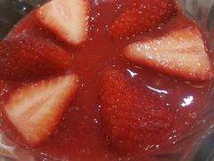 -糖朝(尖沙咀店)