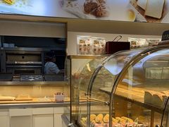 -爱维尔阳光蛋糕(独墅湖邻里中心店)