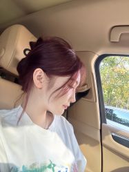 -109美发沙龙
