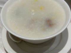 -白云宾馆·白云宴餐厅