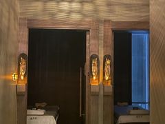 -菩泰·泰式草本按摩SPA(国大城市广场店)
