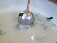 -千岛湖鱼味馆(十字街总店)