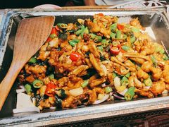 -蛙小淲(虎门万达店)