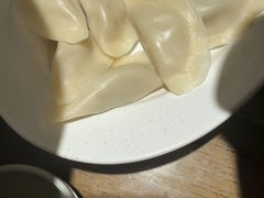 -北方家宴(番禺永旺店)