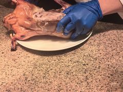 -视界美食自助餐厅·石家庄希尔顿酒店