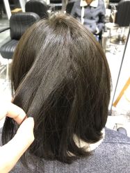 -ON STAR SALON