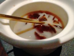 -肆月河豚·淮扬菜·湘菜(华天店)