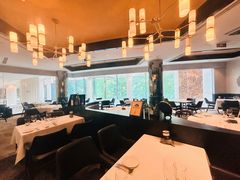 -MORTON'S 莫尔顿牛排坊(北京丽晶酒店)