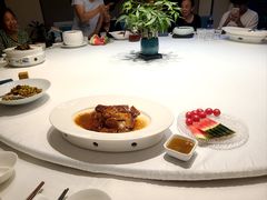 -飶香居(省博物馆店)