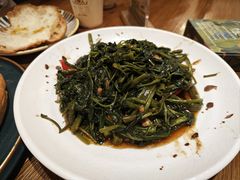 -泰堤坊(淡水体育馆店)