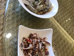 -天禧(西溪店)