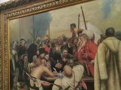 -友鹏海鲜(新宜白大道店)