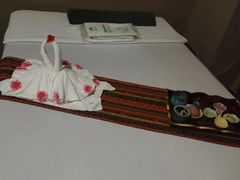 -怡泰SPA·泰疗按摩(徽宁路店)