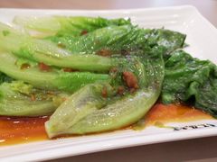 -红荔村肠粉(燕南店)