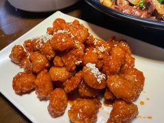 -苕上人家餐厅(湖州店)