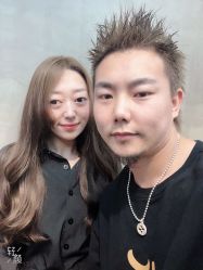 -ODIN 奥丁形象设计 