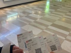 -嘉华国际影城(学清路店)