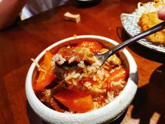 -山杏yama-katsu·吉列炸物
