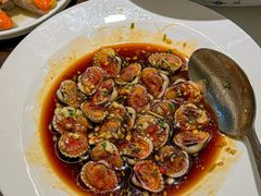-阿毛饭店首店·宁波老字号(文化广场店)