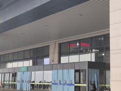 -长春西站