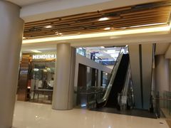 -红星美凯龙(上海沪南店)