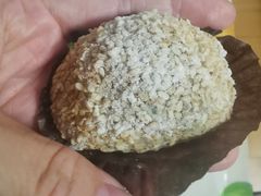 -糯米香(长江路店)