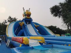 -北京世界公园