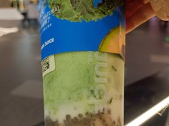 -树夏(成都招商大魔方店)