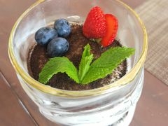 -Terra Rossa(陆家嘴中心店)
