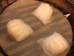 -东园小馆(苏州中心店)