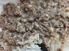 -好好滋味茶餐厅