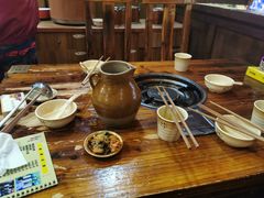 -滇藏石锅宴(崇仁巷老店)