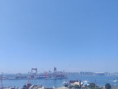 -俄罗斯风情街