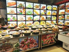 -邵年鸽(杨庄店)