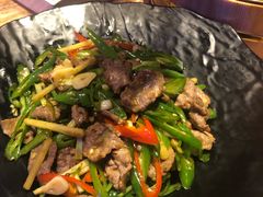-蝴蝶汇音乐酒馆(罗湖店)